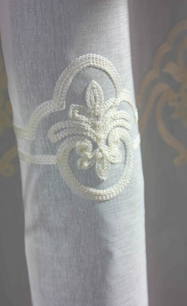 ستائر درابيري