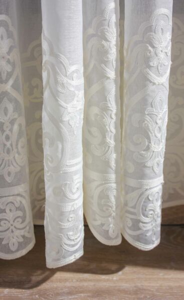 ستائر درابيري