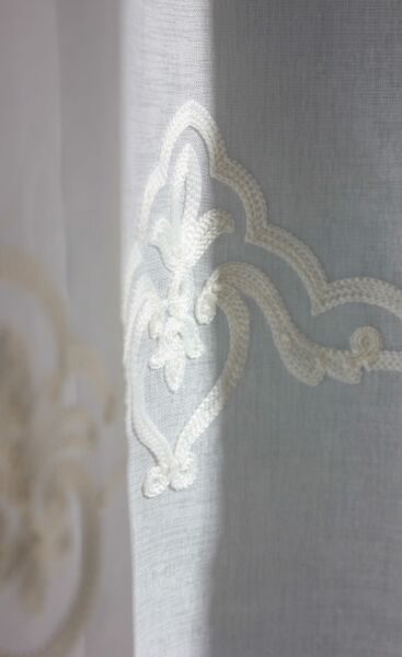 ستائر درابيري