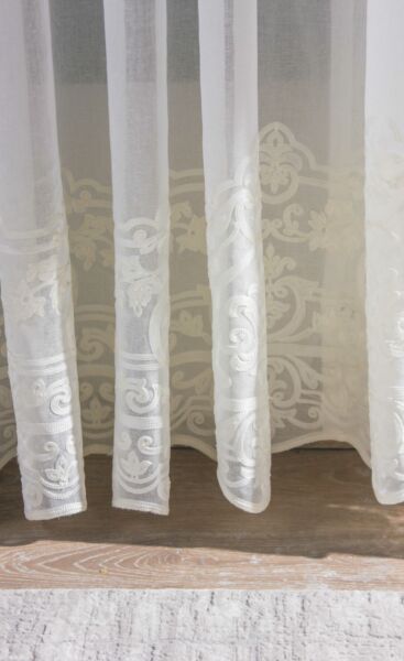 ستائر درابيري