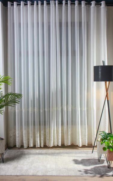 ستائر درابيري