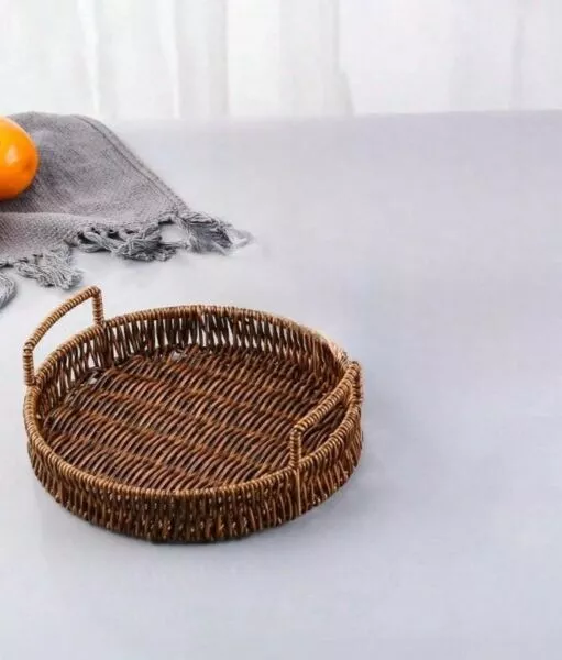 صينية تقديم متعددة الاستخدامات ميريانا - حجم صغير
