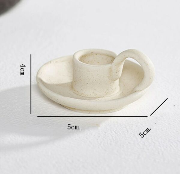 شمعدان كوزمو - بيج