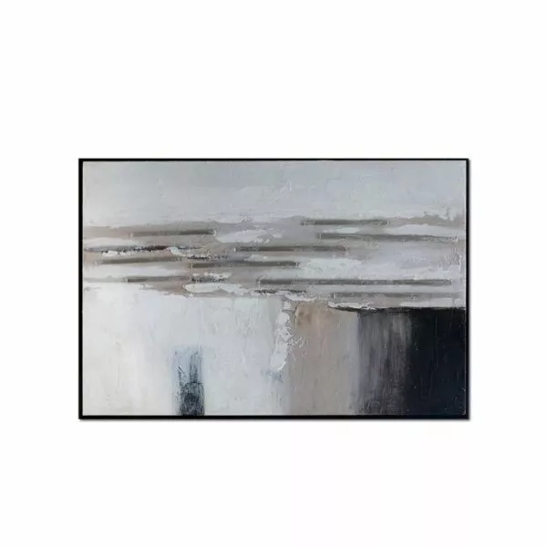 لوحة جدارية 120x80 لومينوس