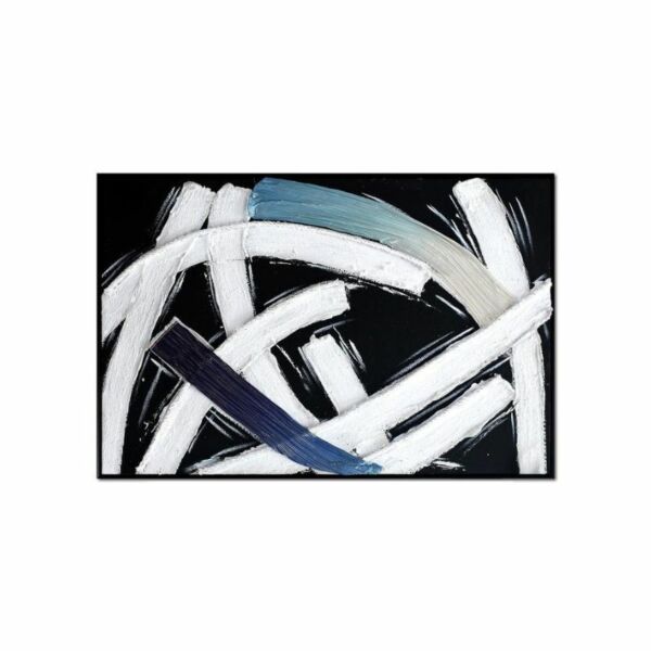 لوحة جدارية 120X80 لومي