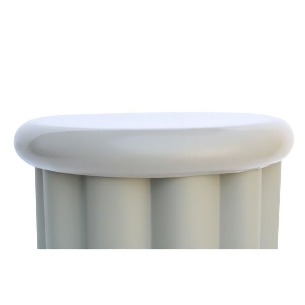 طاولة جانبية ماداي - بيج