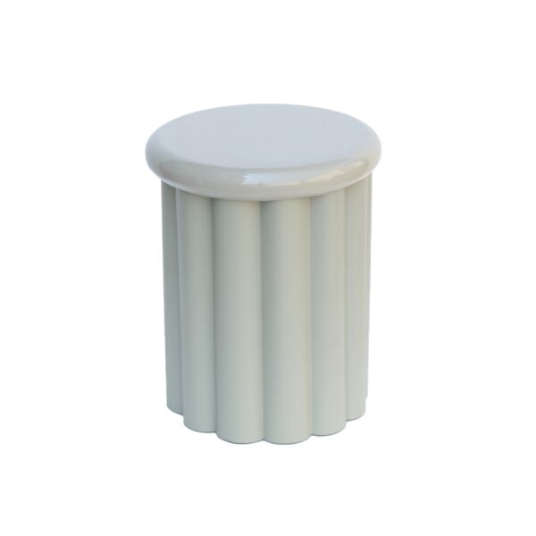 طاولة جانبية ماداي - بيج