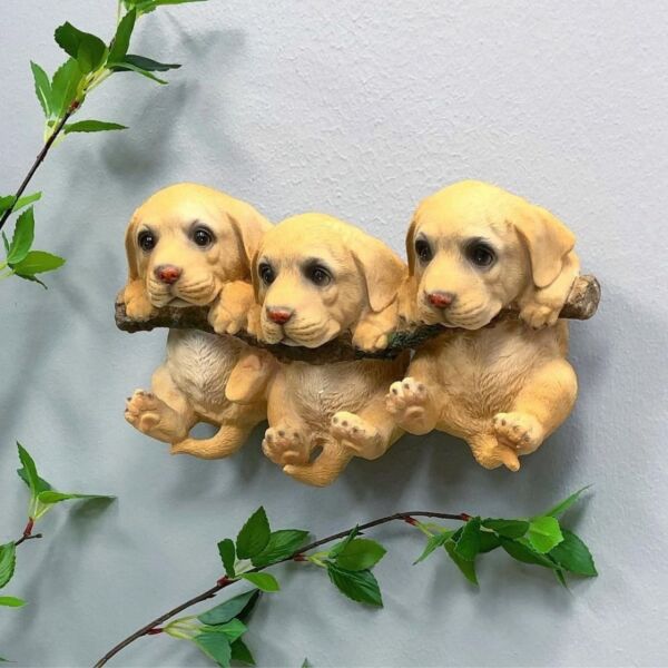 ديكور جداري سيراميك