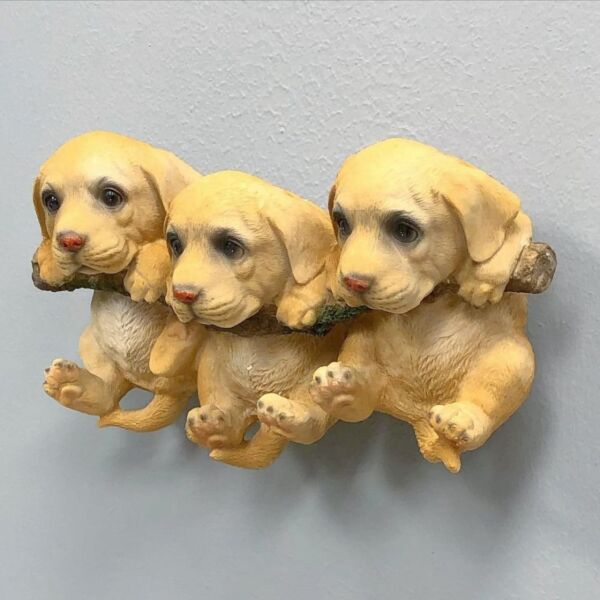 ديكور جداري سيراميك