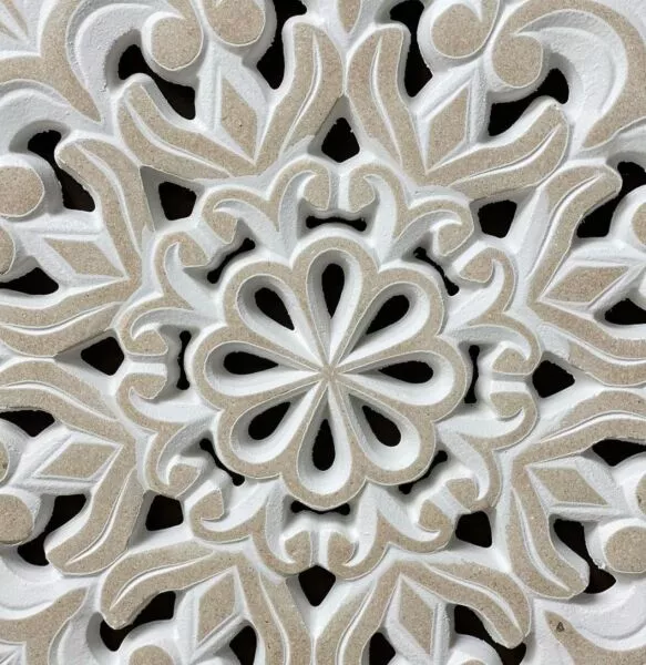 ديكور حائط باولا