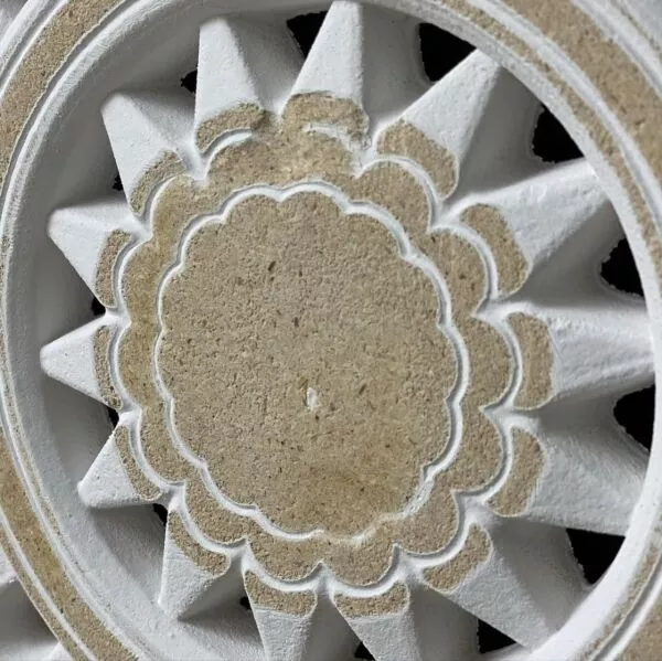ديكور حائط باولان