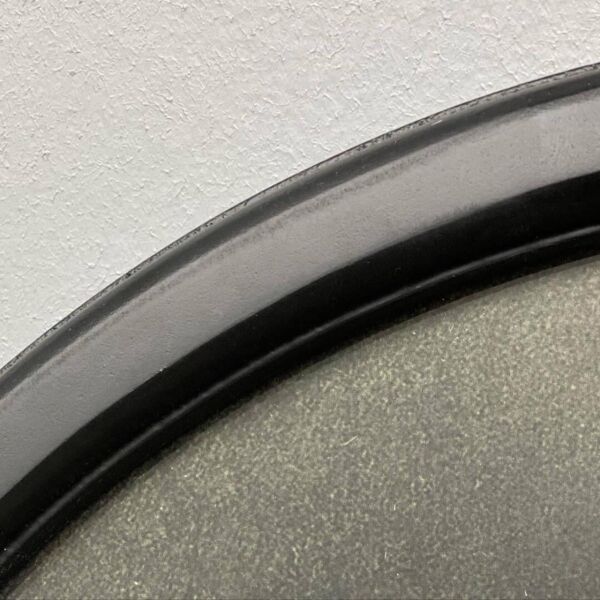 لوحة جدارية خشب ورود