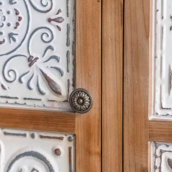 خزانة جانبية نورمال