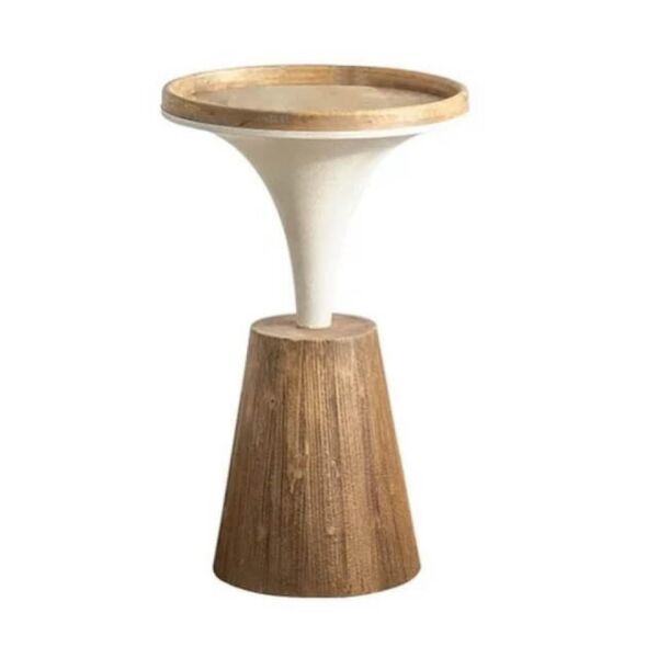 طاولة جانبية كاريز