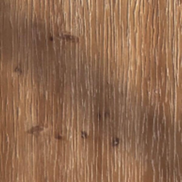 طاولة جانبية خشب سداسية