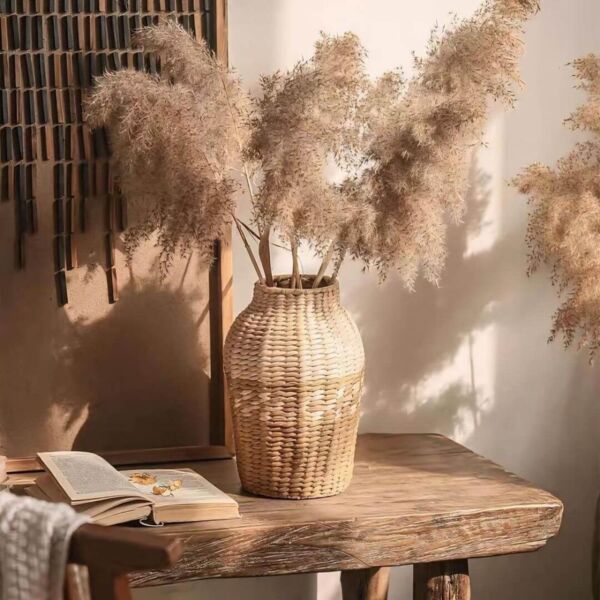 فازة خوص بوهيمي جارادو