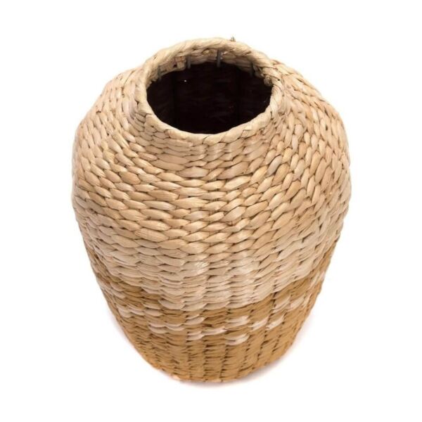 فازة خوص بوهيمي جارادو