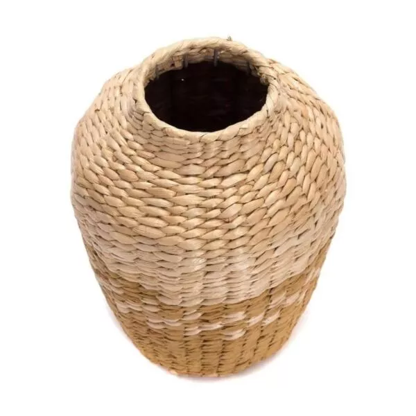 فازة خوص بوهيمي جارادو
