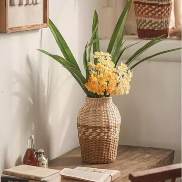 فازة خوص بوهيمي جارادو