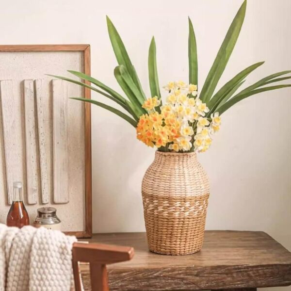 فازة خوص بوهيمي جارادو