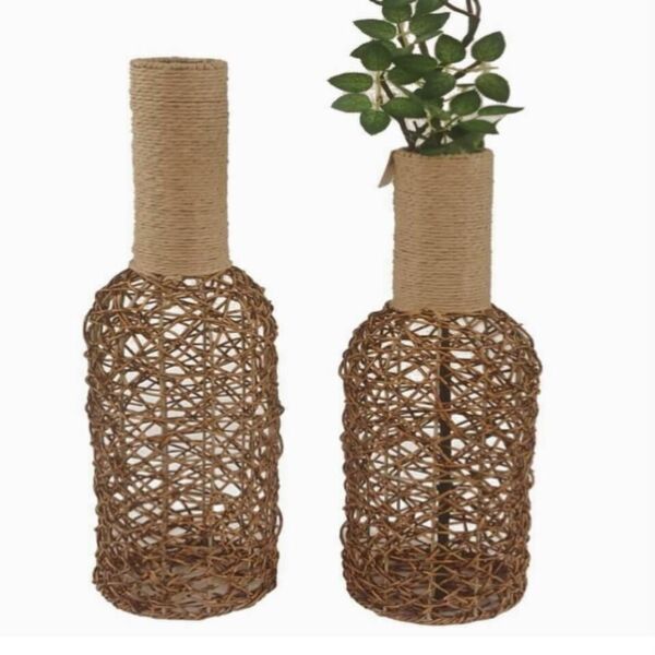 فازة راتان رزاما