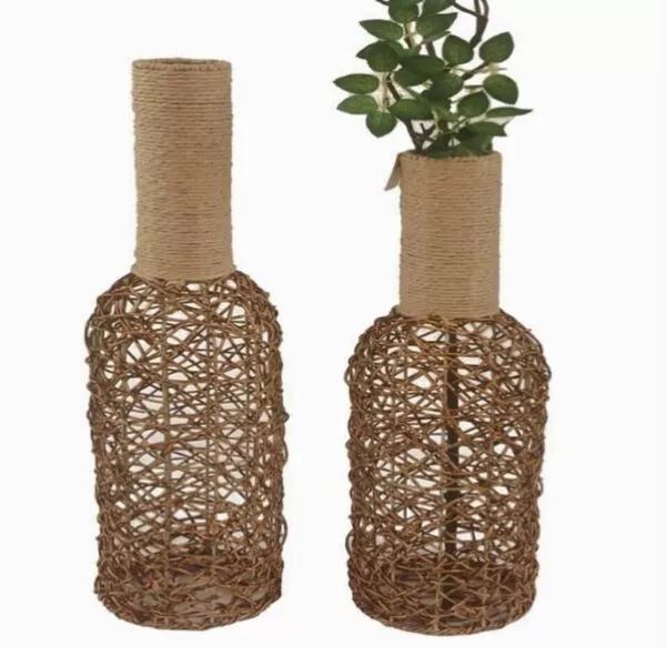 فازة راتان رزاما