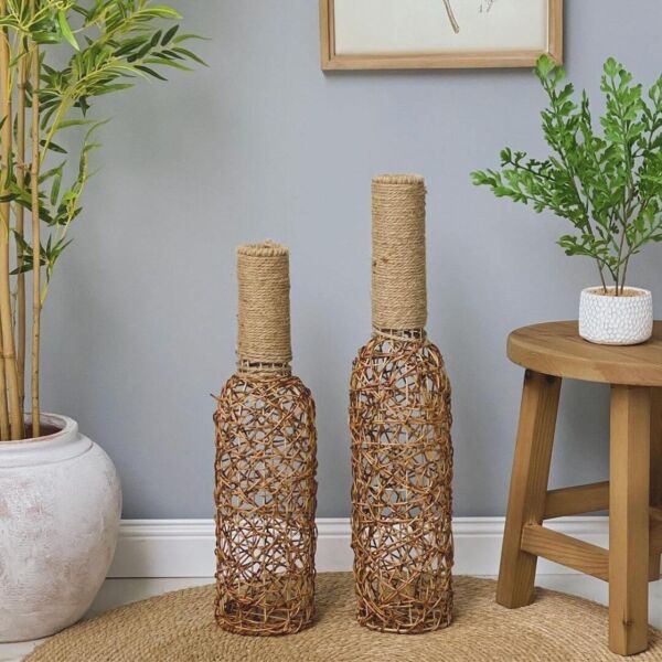 فازة راتان رزاما