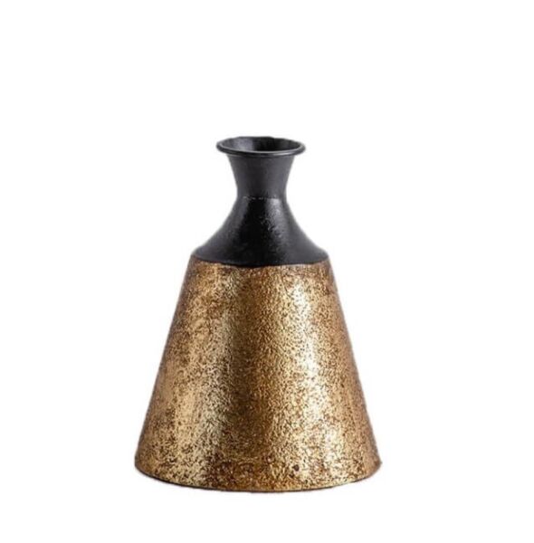 طقم فازات قطعتين الينا