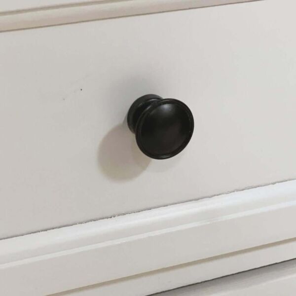 كمدينو خشب ليمودان كبير