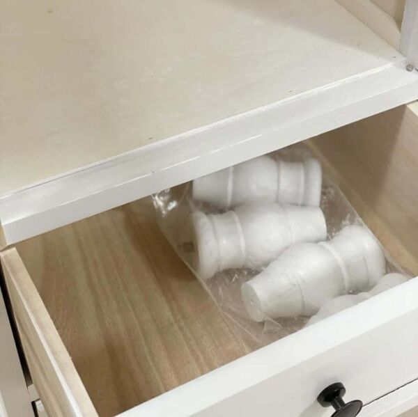 كمدينو خشب ليمودان كبير