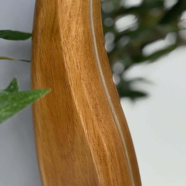 مرآة جدارية ماموركا