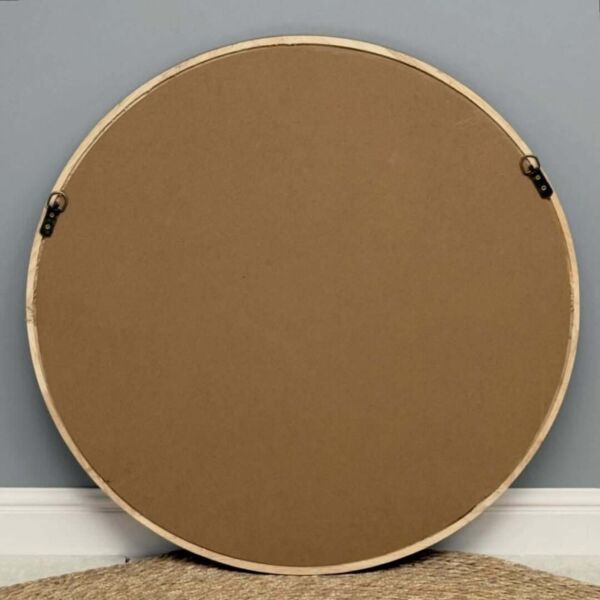 مرآة جدارية ماموركا