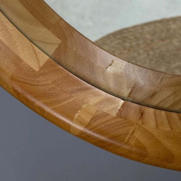 مرأة جدارية مامركي