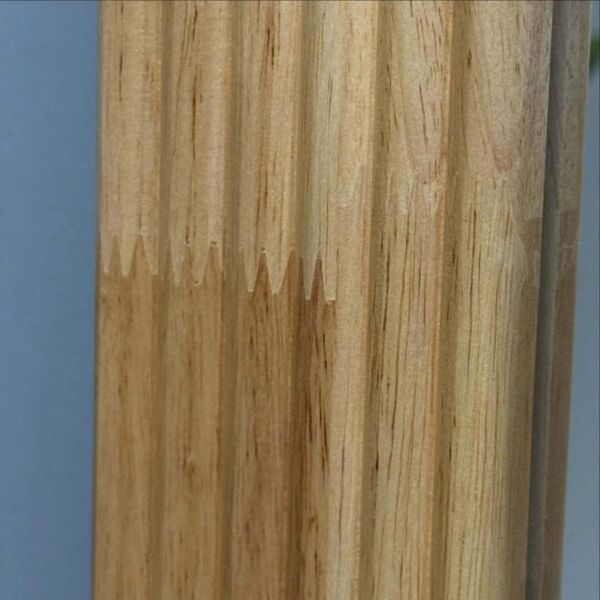 مرأة لينا 185 سم