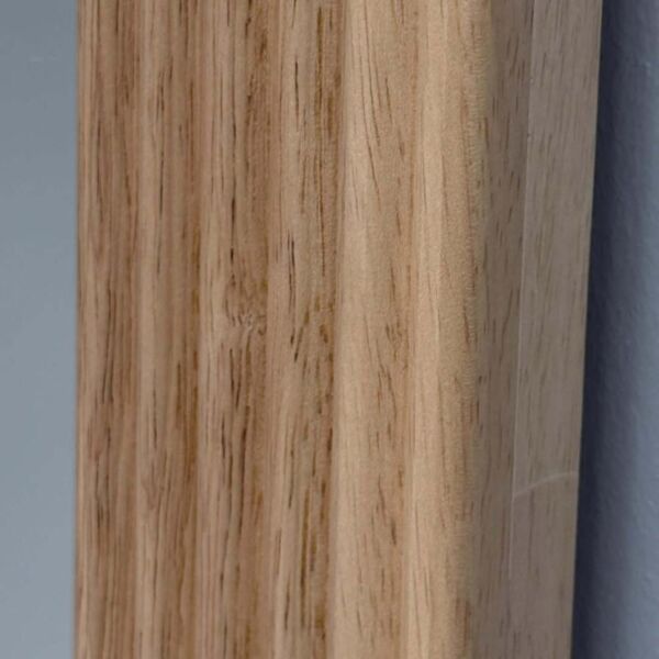 مرأة لينا 185 سم