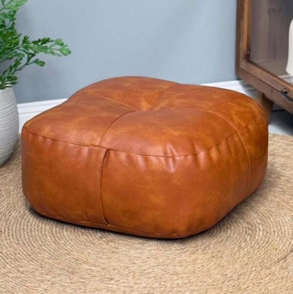 مقعد بوف ماربلا