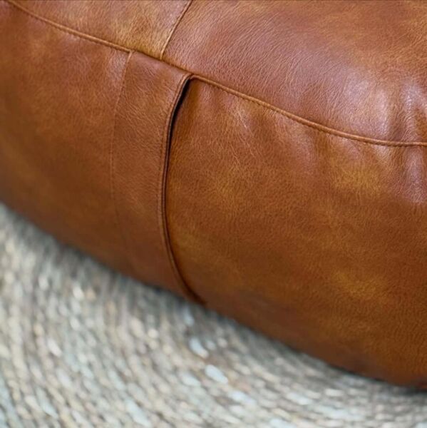 مقعد بوف ماربلا