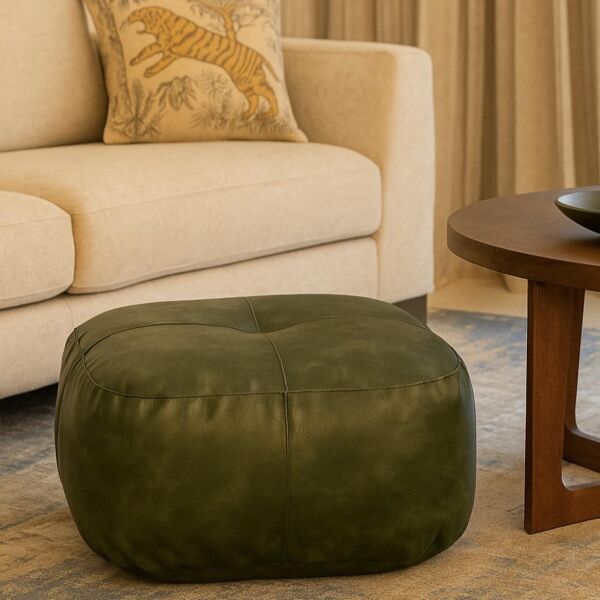 مقعد بوف رولان