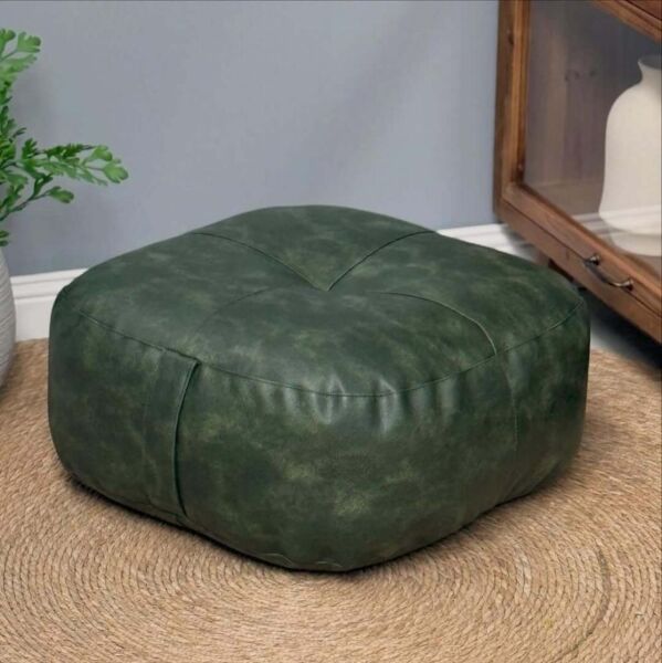 مقعد بوف رولان