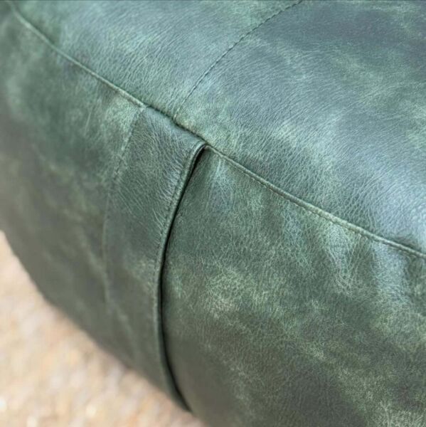 مقعد بوف رولان