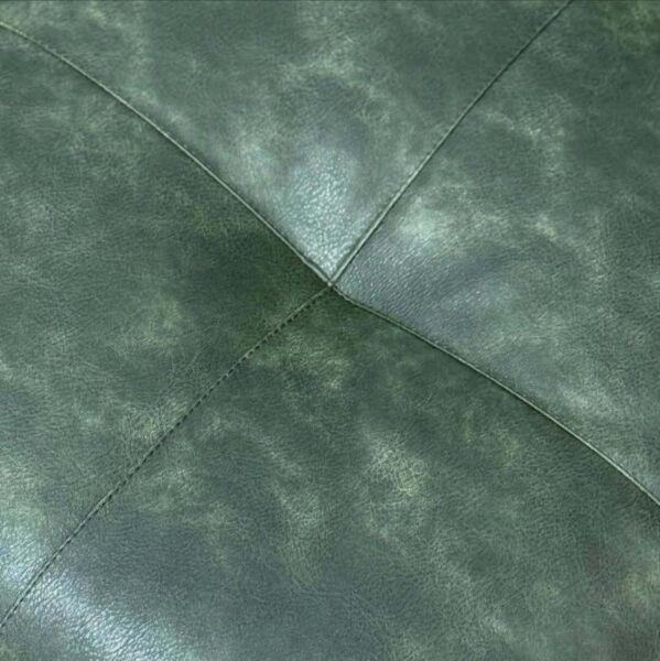 مقعد بوف رولان