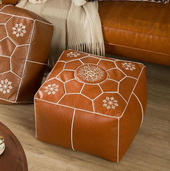 مقعد بوف مورو