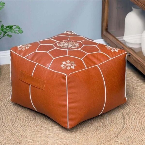 مقعد بوف مورو