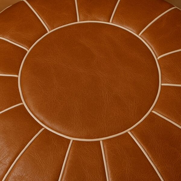 مقعد بوف جاندويل