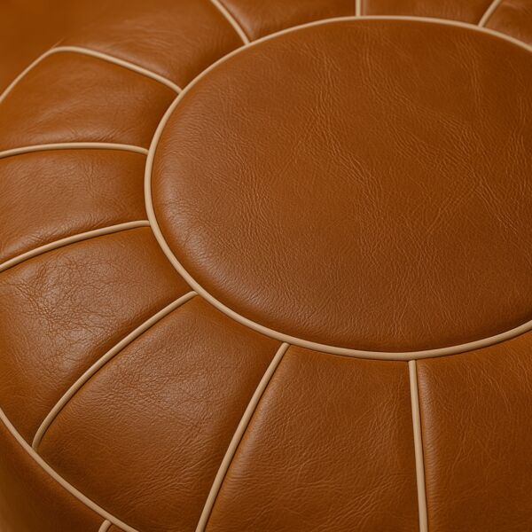 مقعد بوف جاندويل