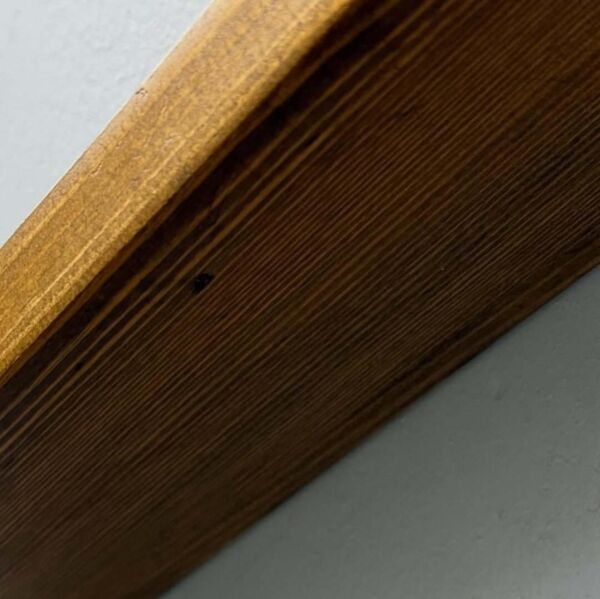 رف جداري هارموني