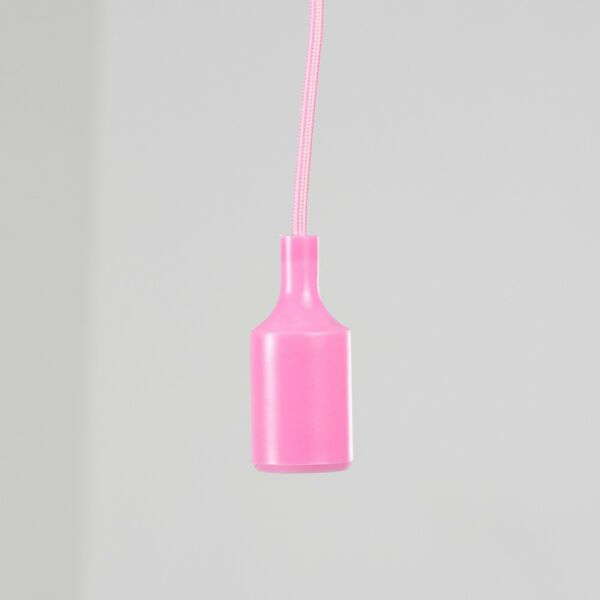 إنارة معلقة يورينا زهري