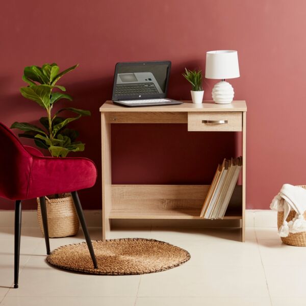 مكتب دراسة بدرج جاز