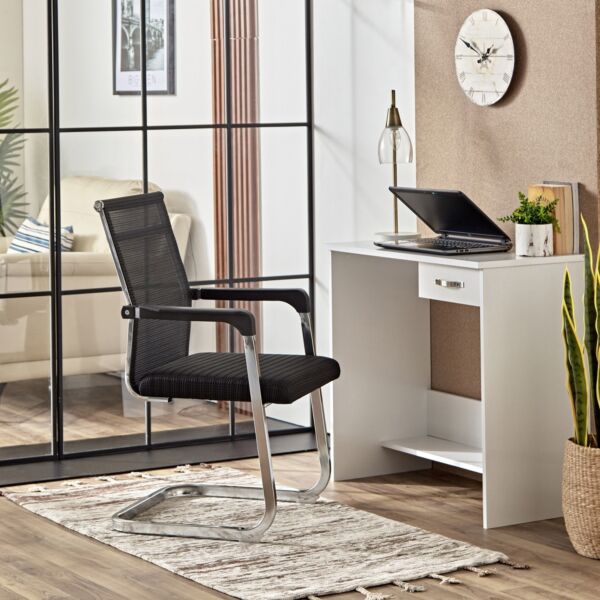 مكتب دراسة بدرج من جاز