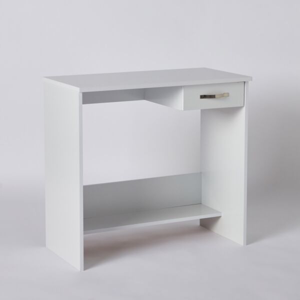 مكتب دراسة بدرج من جاز